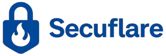 Secuflare